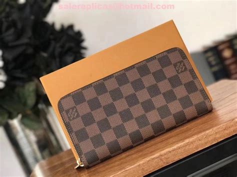 designer inspired louis vuitton wallets|louis vuitton wallet buy online.